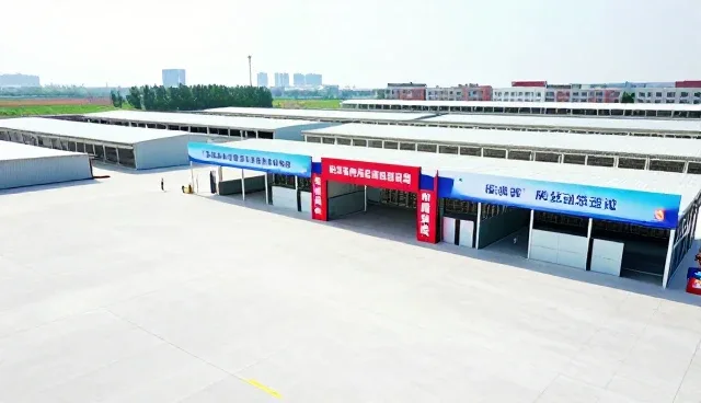 信息驱动下的供求关系重构与展会资讯发展路径