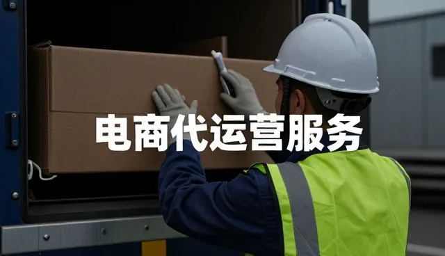 气候因素对礼品采购供货渠道的影响与应对策略