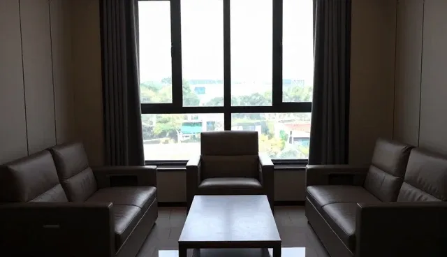 商务考察在酒店预订中的适用条件与发展趋势