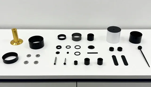 农业咨询中能力建设的场景应用与选型逻辑