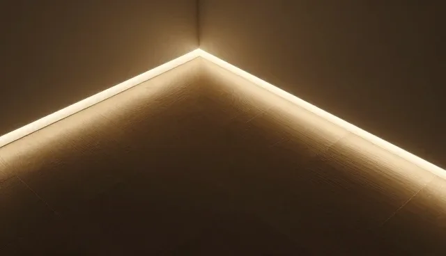 教育咨询在教学场景中的实践与优化路径