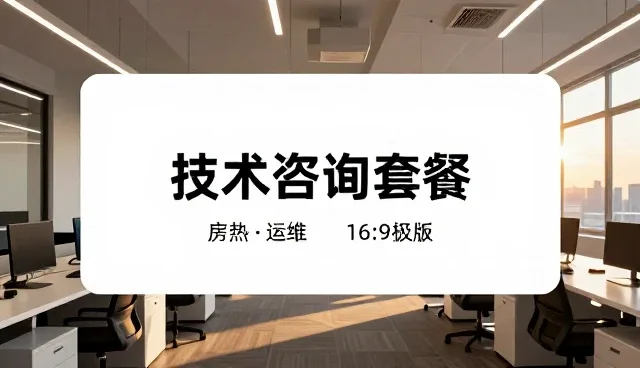 技术转让过程中稳定性保障的关键要点