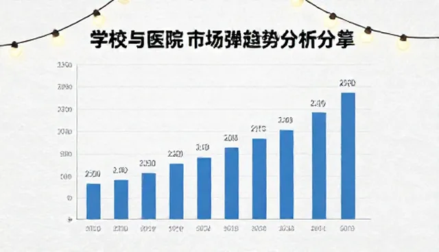 项目咨询选型常见问题有哪些？