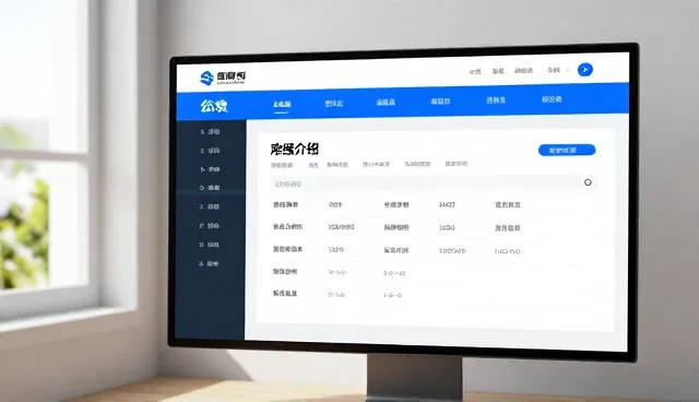 网站性能优化中的技术实现难点与解决策略