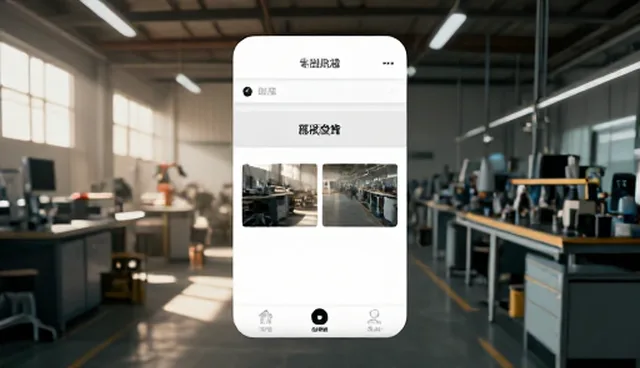 网络技术咨询中理解偏差的常见环节与处理