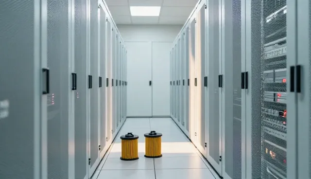 轮胎更换中的常见误区与实用维护建议
