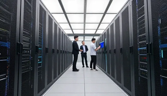 智能数据分析平台日常使用中的常见问题与维护策略