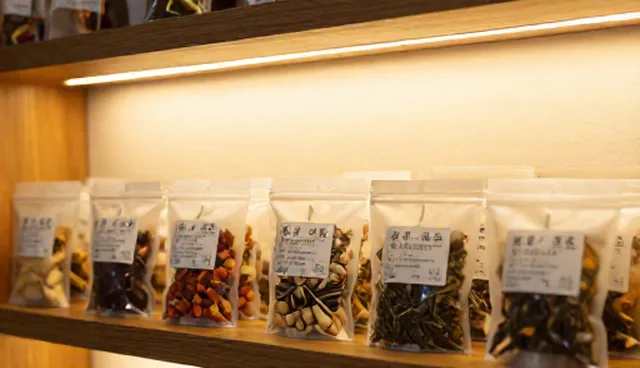 餐饮供应链适配方案如何应对行业新趋势