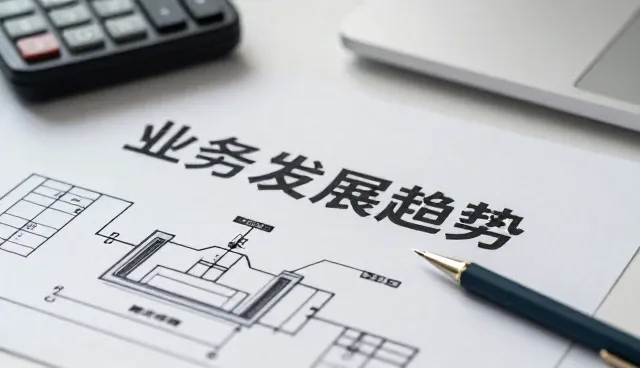 安装调试在设备销售中的价值与发展趋势