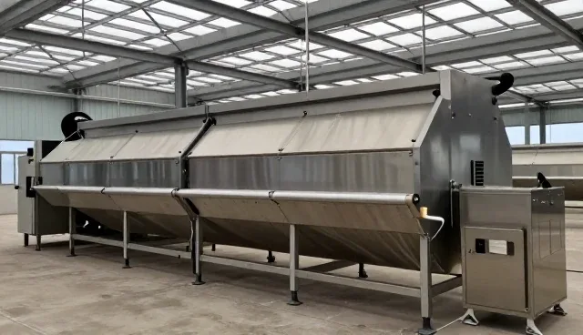 种植技术指导中的常见问题及应对策略