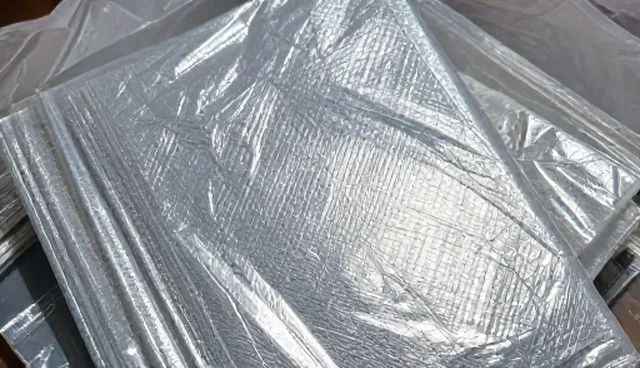 贸易操作流程选型关注点对比分析