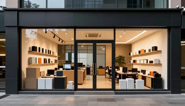 优化供应链管理的实用建议与实施路径