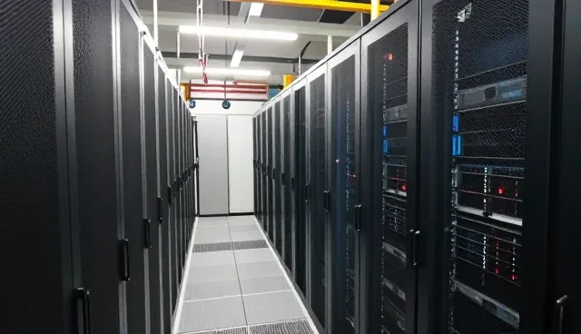 财税筹划方案选型需关注的实际性能表现
