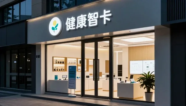 医疗数据安全中的健康咨询常见问题与解决方案