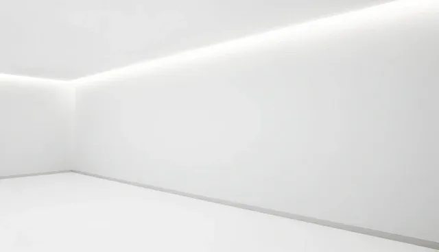 网站设计制作公司如何通过响应式网站提升医院网站建设后期运维效率