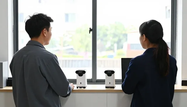 软件研发过程中技术咨询的关键作用与维护建议
