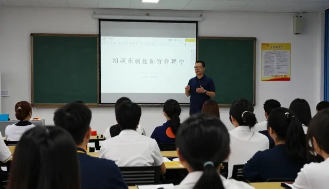 管理培训中性能优化的常见误区与应对策略
