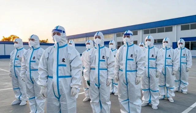 技术咨询中适配方案的选型与性能优化建议