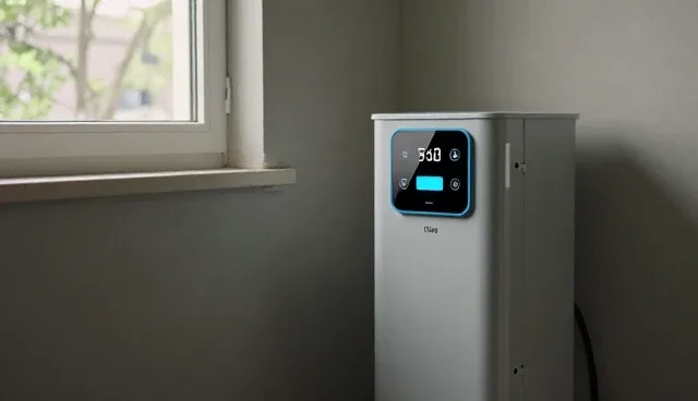 污染治理项目选型中的关键考量要素分析