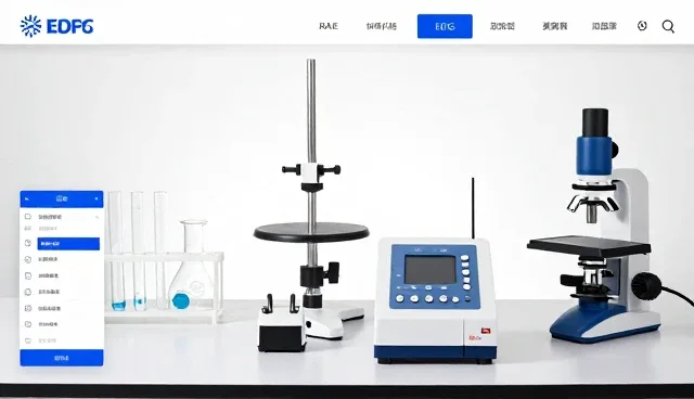 对比权衡：小程序商城网络架构选型的两种常见方案