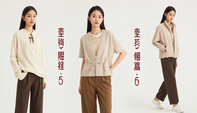 促销服饰在订单交付中的性能评估与实际应用分析