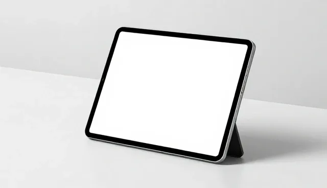 系统维护中的常见误区与实用建议