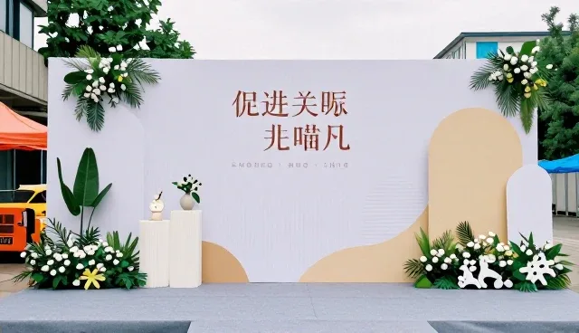 如何选择合适的活动策划执行方案？