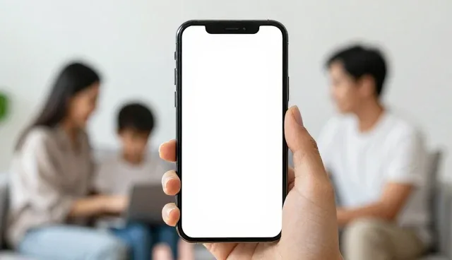 系统集成中网络技术咨询的常见问题及解决策略