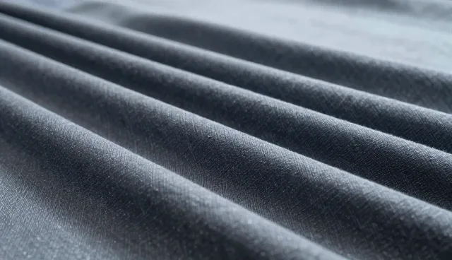 性能优化视角下贸易服务选型的关键考量