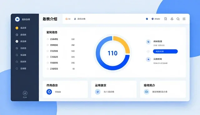运维服务中安装调试环节的常见问题及应对策略