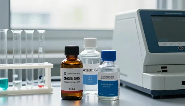 企业信用评估中的数据管理实践与应用