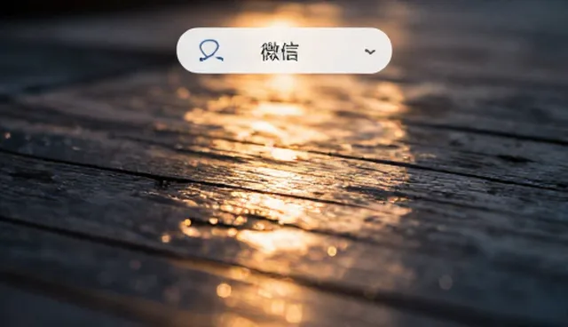 小程序开发痛点与优化策略，提升网络推广效果