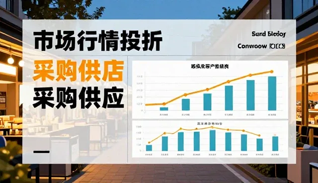 简单网站建设，如何助力涵盖企业名录的市场行情分析报告