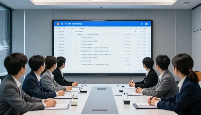 系统架构选型中业务发展趋势的关键影响因素分析