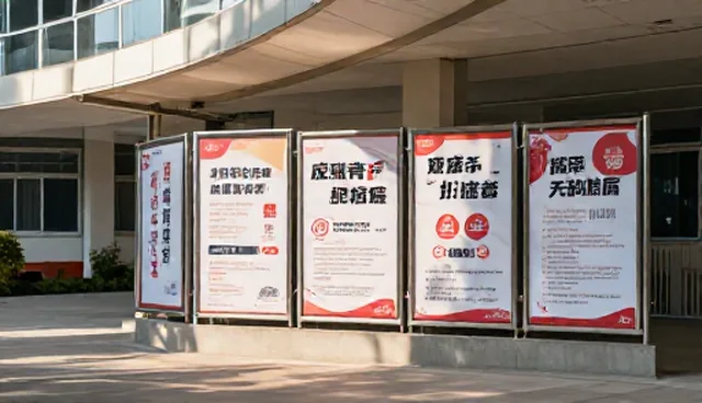 宣传片制作如何提升用户互动效果
