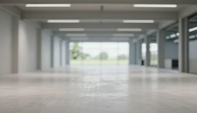 施工质量把控中的选型问题及处理方向