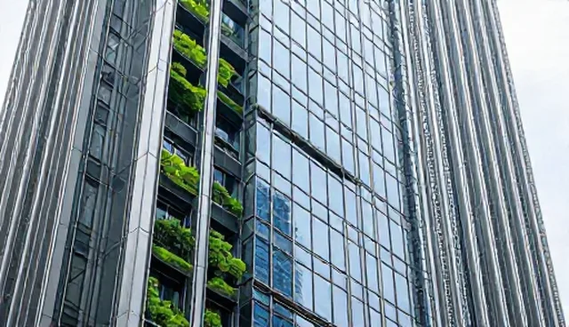 需求反馈在技术实施中的限制条件分析