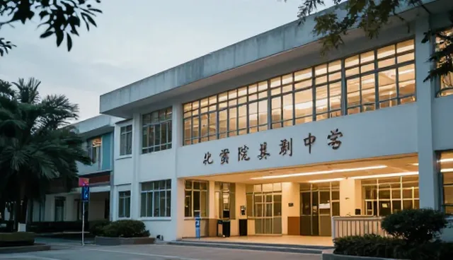 流程优化方案在项目管理中的适用条件与选择依据