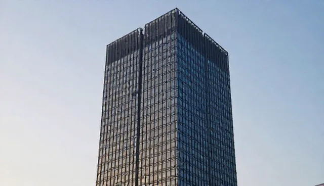 小程序商城SEO优化如何应对高并发