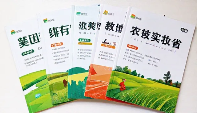 教学效果提升中，传统与数字化方法如何取舍