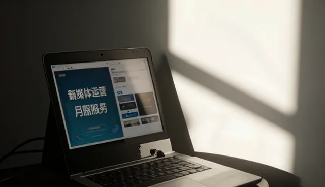 平面设计服务在渠道选择中的新趋势与实践