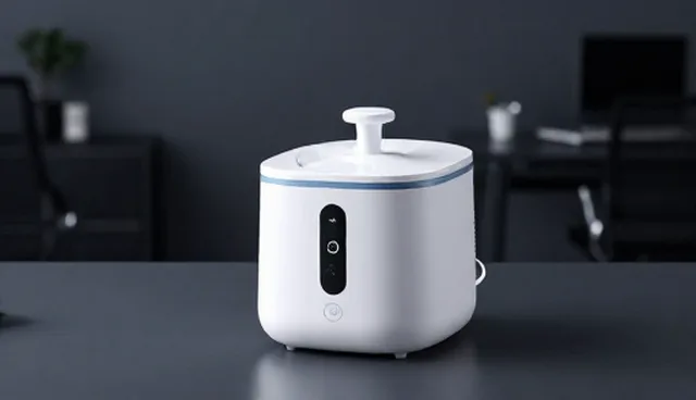 宠物用品方案选型如何实现精准匹配