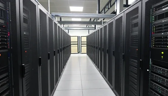 床垫选型中的关键要素分析与选购建议