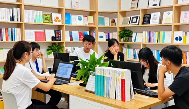 技术培训服务如何助力业务发展与客户关系升级
