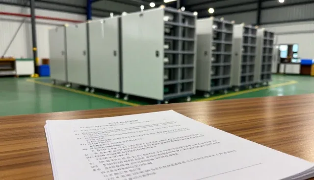 农业渠道供货，如何解决集中式方案选型难题
