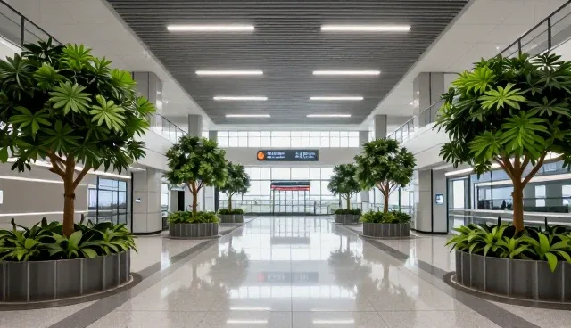 域名选型与维护建议：提升网站稳定性的关键步骤