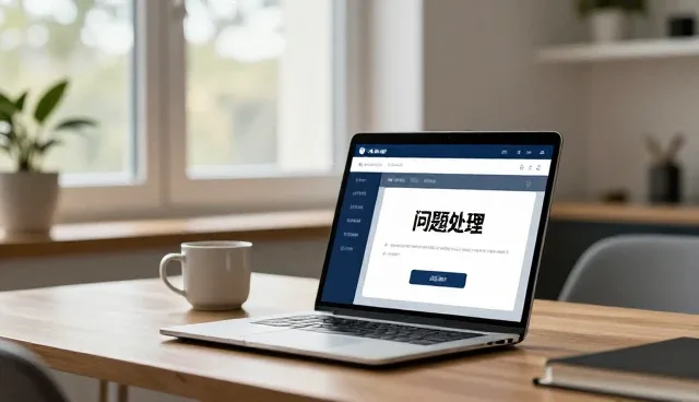 公众号在APP开发中使用与维护的实用建议