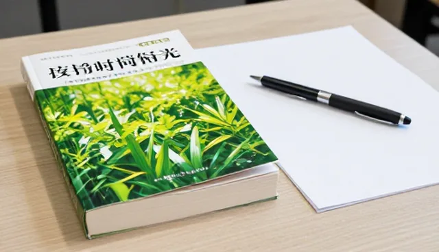 技术培训适用场景与限制分析，提升培训效果的关键因素