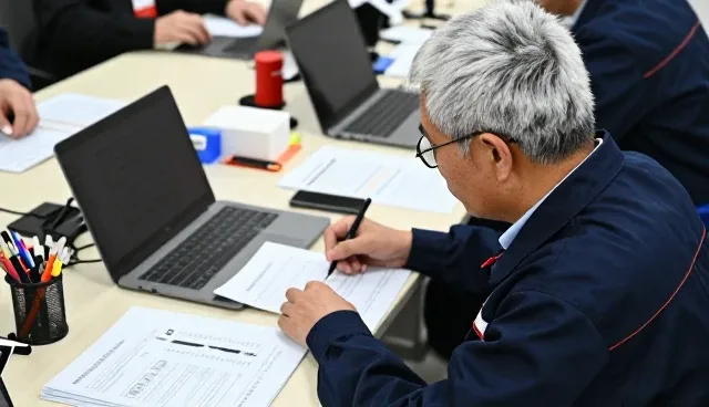 技术开发选型中的核心关注点与实施策略
