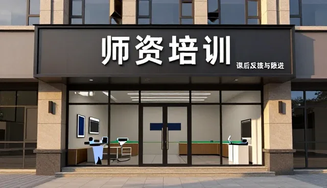 如何高效利用教学资源提升学习规划效果